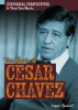 The_Words_of_Cesar_Chavez