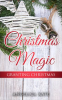 Granting_Christmas