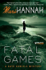 Fatal_Games
