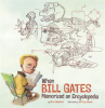 When_Bill_Gates_Memorized_an_Encyclopedia