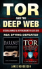 Tor_and_the_Deep_Web