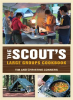 Scout_s_Large_Groups_Cookbook