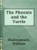 The_Phoenix_and_the_Turtle
