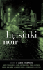Helsinki_Noir