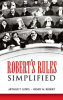 Robert_s_Rules_Simplified