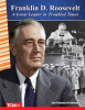 Franklin_D__Roosevelt__A_Great_Leader_in_Troubled_Times