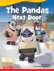 The_Pandas_Next_Door