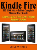 Kindle_Fire_HD_HDX_8___10_Tablet_Complete_Manual_User_Guide