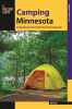 Camping_Minnesota