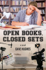 Open_Books__Closed_Sets
