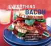 Everything_Tastes_Better_with_Bacon