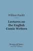 Lectures_on_the_English_Comic_Writers