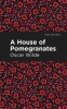 A_House_of_Pomegranates