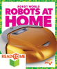 Robots_at_Home