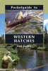 Pocketguide_to_Western_Hatches