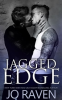 Jagged_Edge