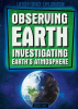 Observing_Earth__Investigating_Earth_s_Atmosphere