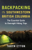 Backpacking_in_Southwestern_British_Columbia
