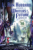 L__Ron_Hubbard_Presents_Writers_of_the_Future__Volume_30