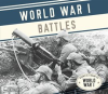 World_War_I_Battles