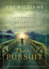 The_Pursuit