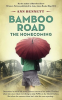 Bamboo_Road__The_Homecoming