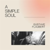 A_Simple_Soul