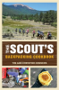 Scout_s_Backpacking_Cookbook