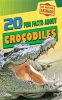20_Fun_Facts_About_Crocodiles