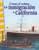 Cruzar_el_oc__ano__La_inmigraci__n_a_California__Crossing_Oceans__Immigrating_to_California_