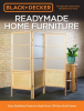 Black___Decker_Readymade_Home_Furniture
