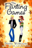 The_Flirting_Games