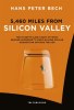 5_460_Miles_from_Silicon_Valley