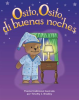 Osito__Osito__di_buenas_noches