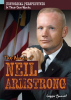 The_Words_of_Neil_Armstrong