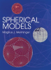 Spherical_Models