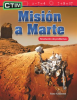 CTIM__Misi__n_a_Marte__Resoluci__n_de_problemas__STEM__Mission_to_Mars__Problem_Solving_
