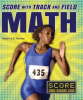 Score_With_Track_and_Field_Math