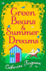 Green_Beans_and_Summer_Dreams