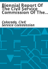 Biennial_report_of_the_Civil_Service_Commission_of_the_State_of_Colorado_to_the_governor