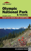 Top_Trails__Olympic_National_Park_and_Vicinity