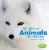 All_About_Animals_in_Winter