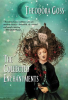 The_Collected_Enchantments