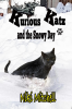 Kurious_Katz_and_the_Snowy_Day__A_Kitty_Adventure_for_Kids_and_Cat_Lovers___8_