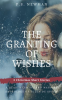 The_Granting_of_Wishes__Three_Christmas_Short_Stories
