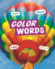 Color_Words