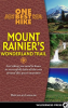 Mount_Rainier_s_Wonderland_Trail