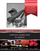 African_Americans_in_Sports
