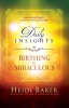 Daily_Insights_to_Birthing_the_Miraculous