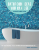 Bathroom_Ideas_You_Can_Use__Updated_Edition